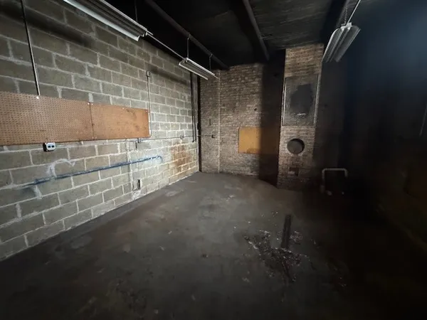 $830,000 | 6231 West 26th Street, Berwyn, IL 60402