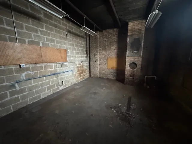 $850,000 | 6231 West 26th Street, Berwyn, IL 60402