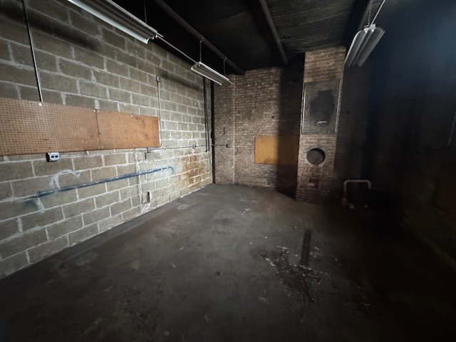 6231 West 26th Street Berwyn, IL 60402 - Photo 20 of 25