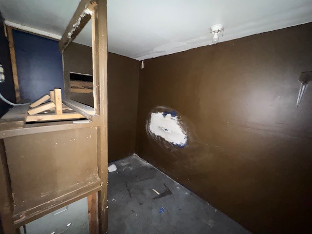 6231 West 26th Street Berwyn, IL 60402 - Photo 2 of 25