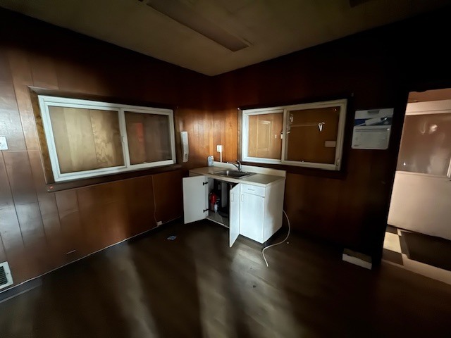 6231 West 26th Street Berwyn, IL 60402 - Photo 21 of 25