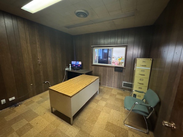 6231 West 26th Street Berwyn, IL 60402 - Photo 22 of 25