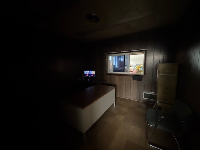 6231 West 26th Street Berwyn, IL 60402 - Photo 23 of 25