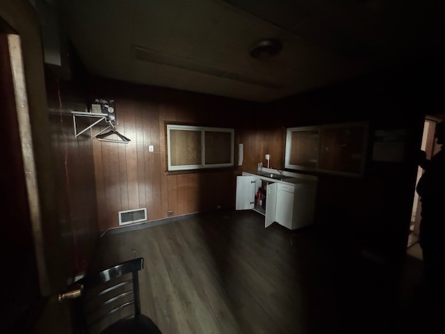 6231 West 26th Street Berwyn, IL 60402 - Photo 24 of 25