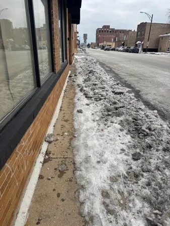 $830,000 | 6231 West 26th Street, Berwyn, IL 60402