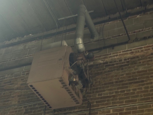 6231 West 26th Street Berwyn, IL 60402 - Photo 3 of 25