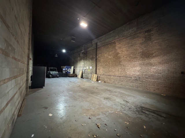 6231 West 26th Street Berwyn, IL 60402 - Photo 4 of 25