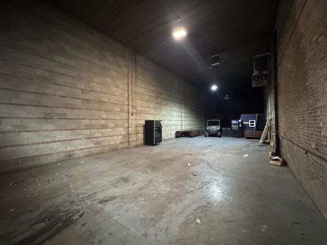 6231 West 26th Street Berwyn, IL 60402 - Photo 5 of 25