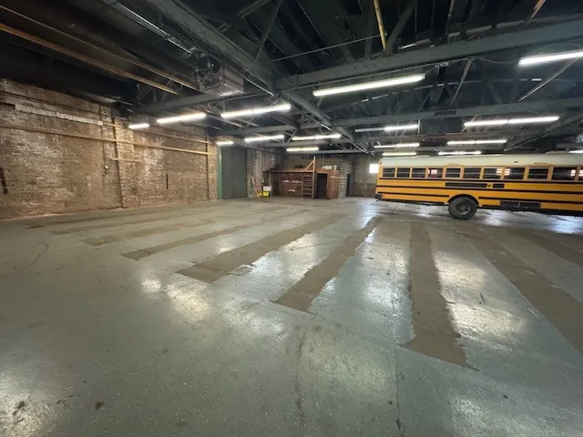 $850,000 | 6231 West 26th Street, Berwyn, IL 60402