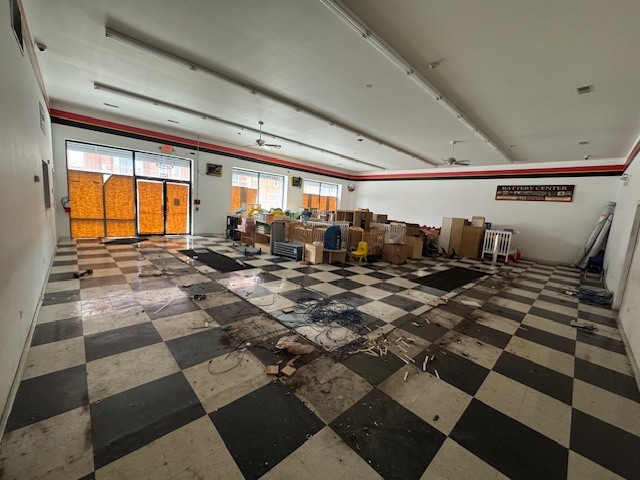 6231 West 26th Street Berwyn, IL 60402 - Photo 7 of 25