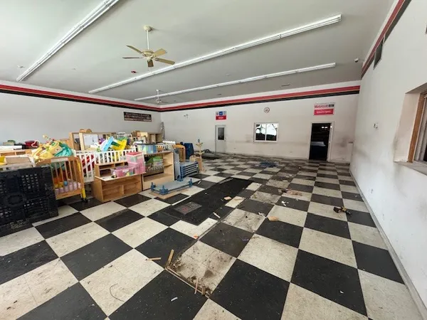 $830,000 | 6231 West 26th Street, Berwyn, IL 60402