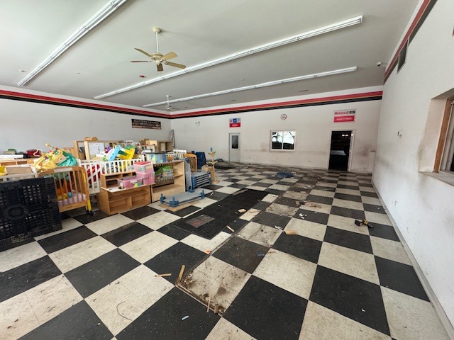 6231 West 26th Street Berwyn, IL 60402 - Photo 8 of 25