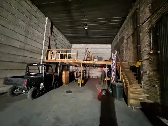 $850,000 | 6231 West 26th Street, Berwyn, IL 60402