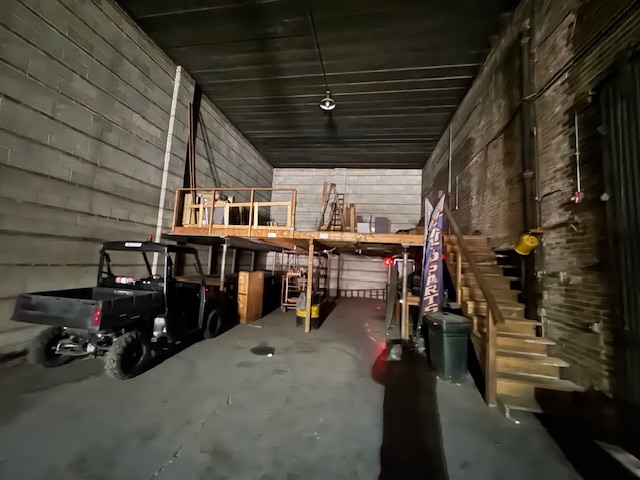 6231 West 26th Street Berwyn, IL 60402 - Photo 9 of 25