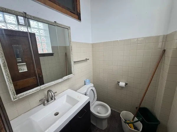 $830,000 | 6231 West 26th Street, Berwyn, IL 60402