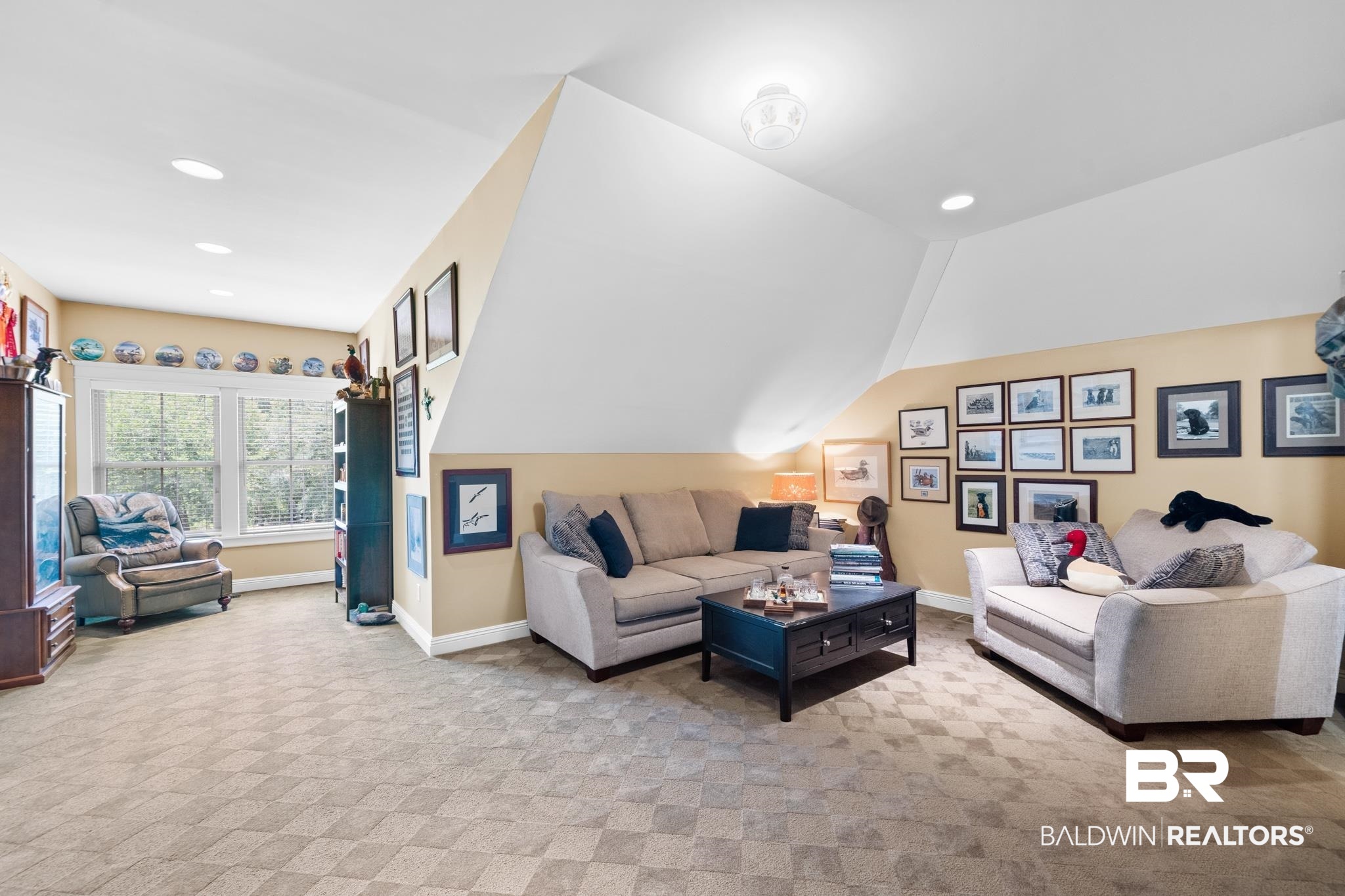 26053 Chatelaine Road Elberta, AL 36530 - Photo 40 of 54 Gallery Image 40