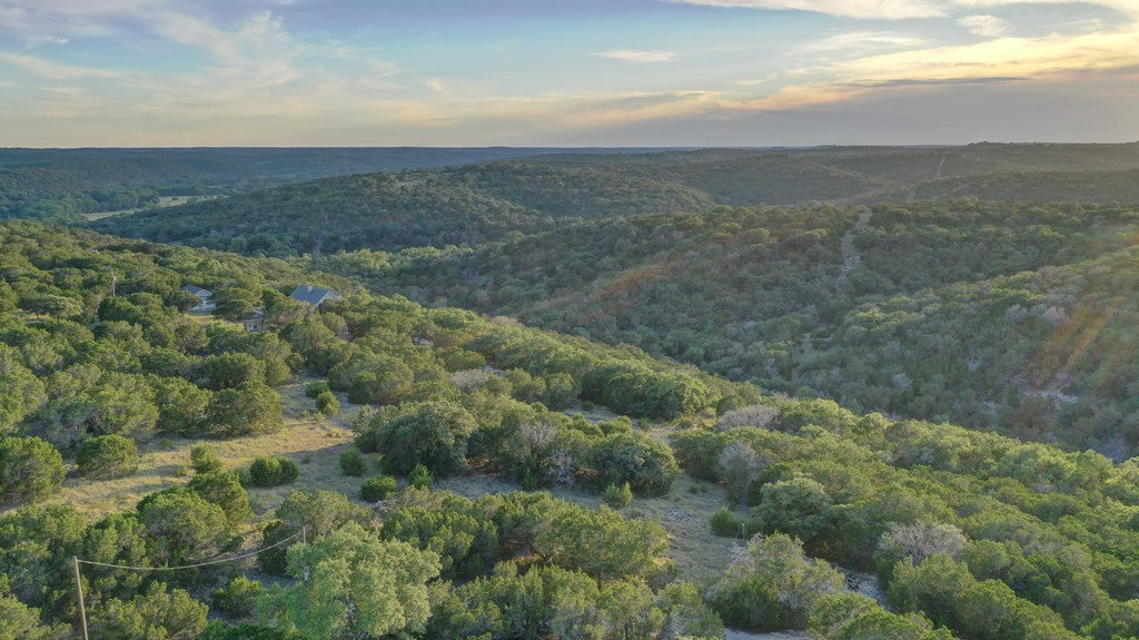340 River Bend Road West Hunt, TX 78024 - Photo 10 of 34