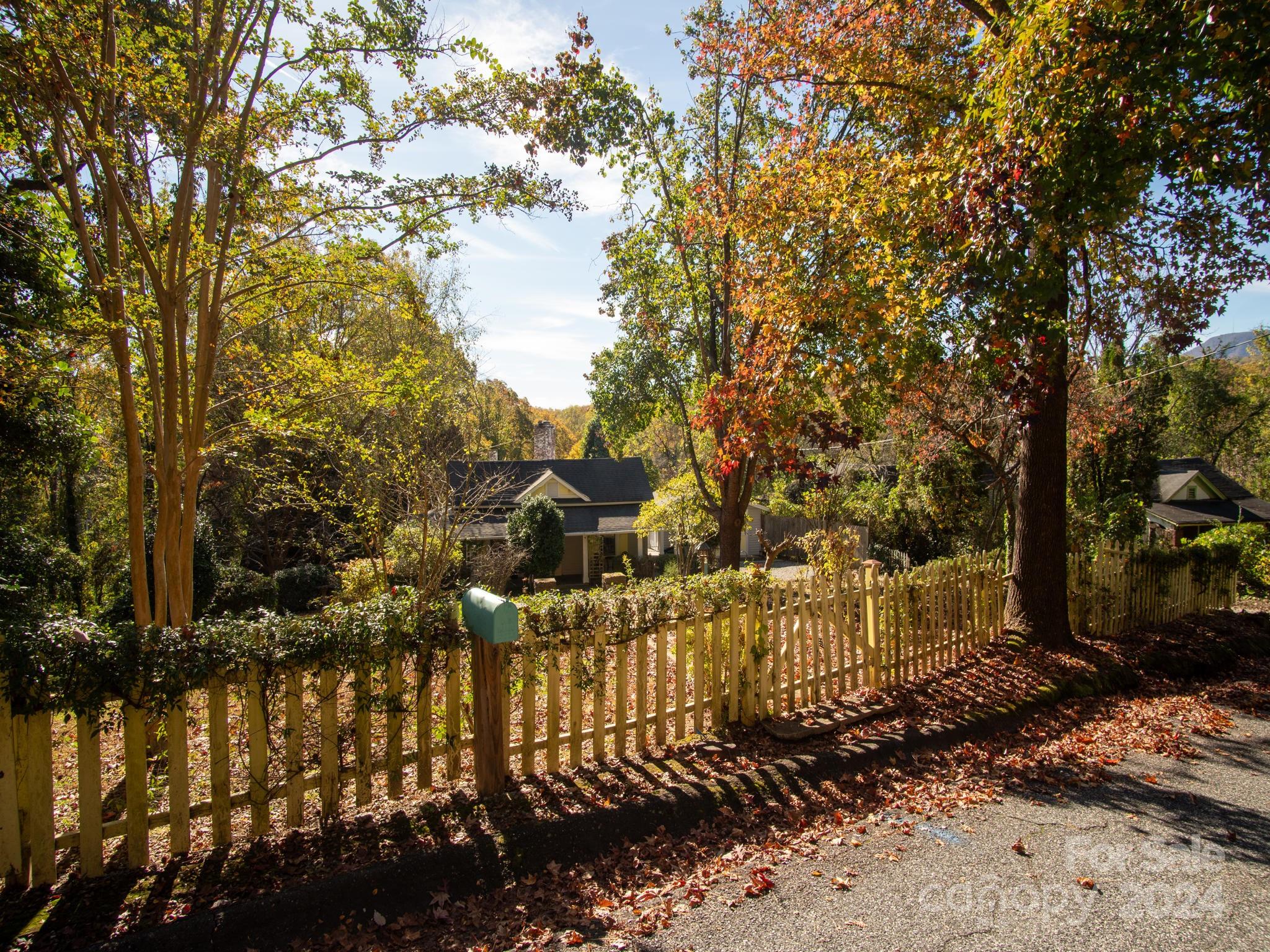 114 Wilderness Road Tryon, NC 28782 - Photo 5 of 43
