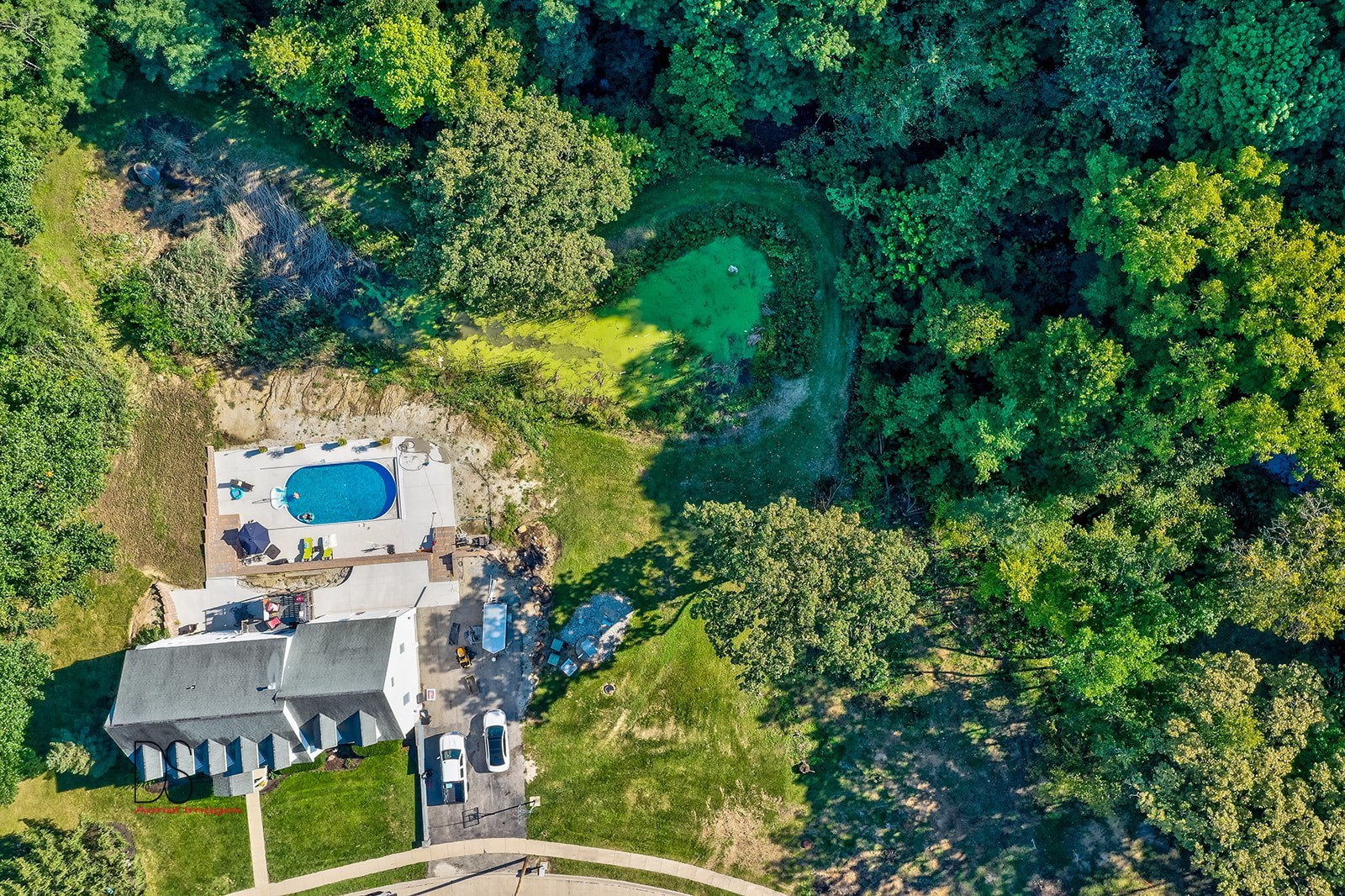 411 Deer Timber Lane Ottawa, IL 61350 - Photo 4 of 8