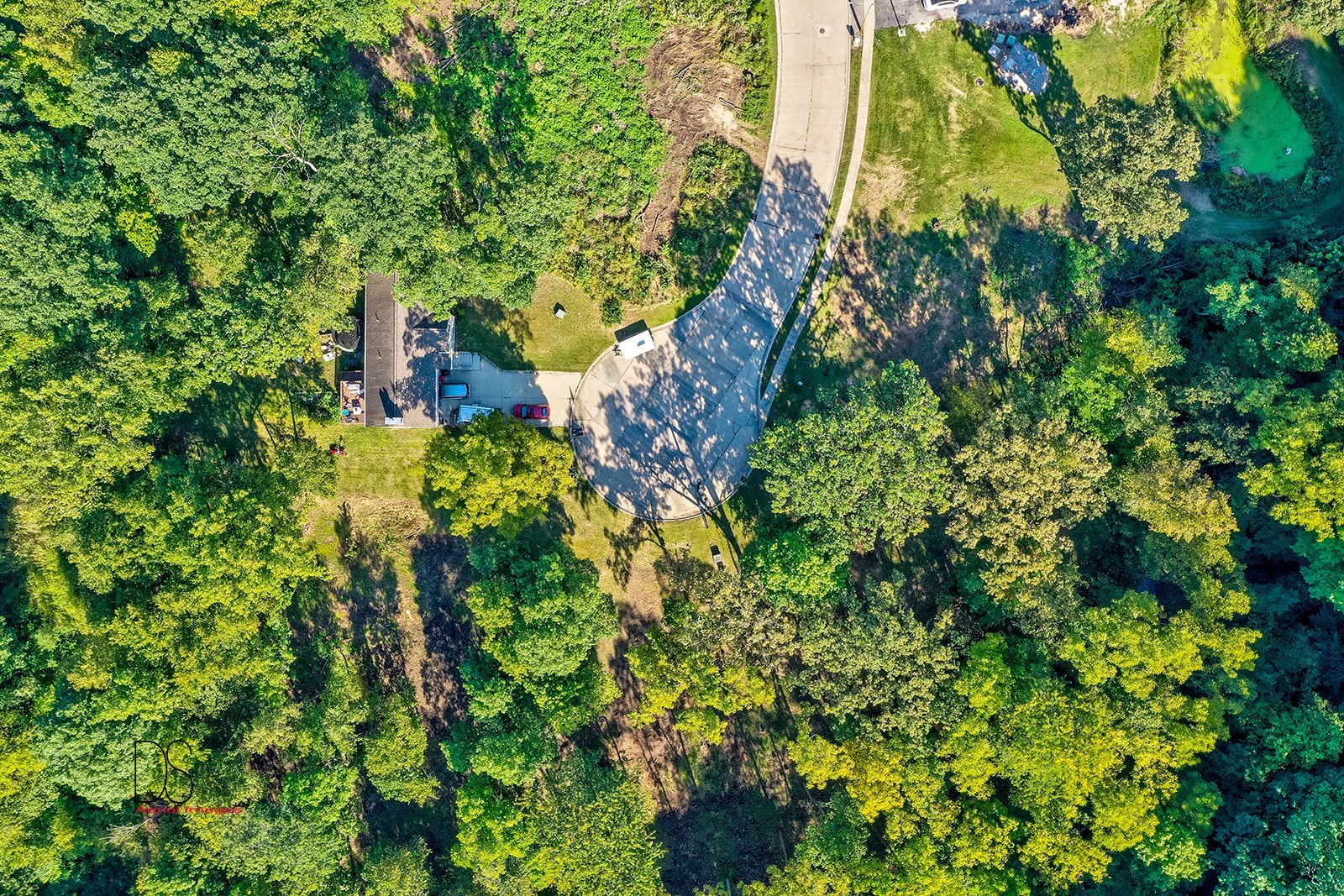 411 Deer Timber Lane Ottawa, IL 61350 - Photo 6 of 8