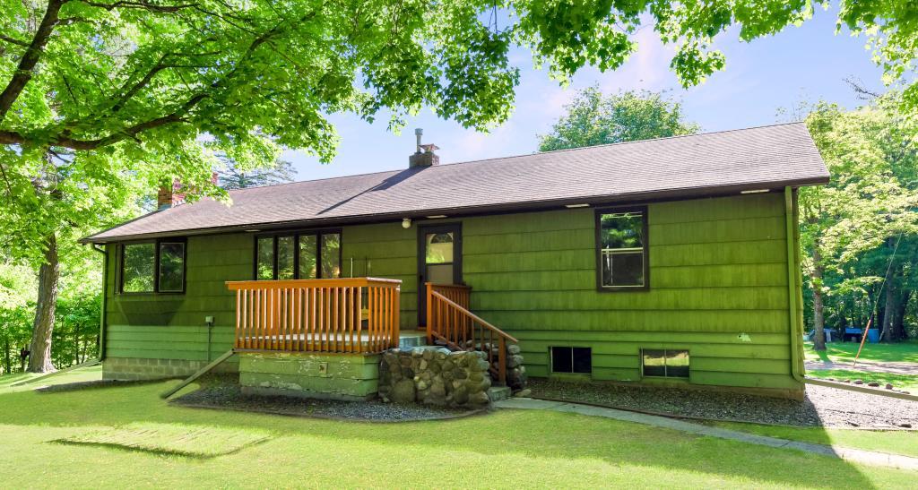 9976 Maple Ridge Road Garrison, MN 56450 - Photo 1 of 1 Gallery Image 1