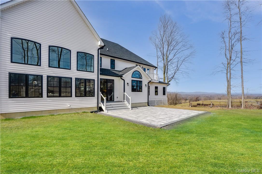 Lot 1 Townsend Road Hopewell Junction, NY 12533 - Photo 33 of 33