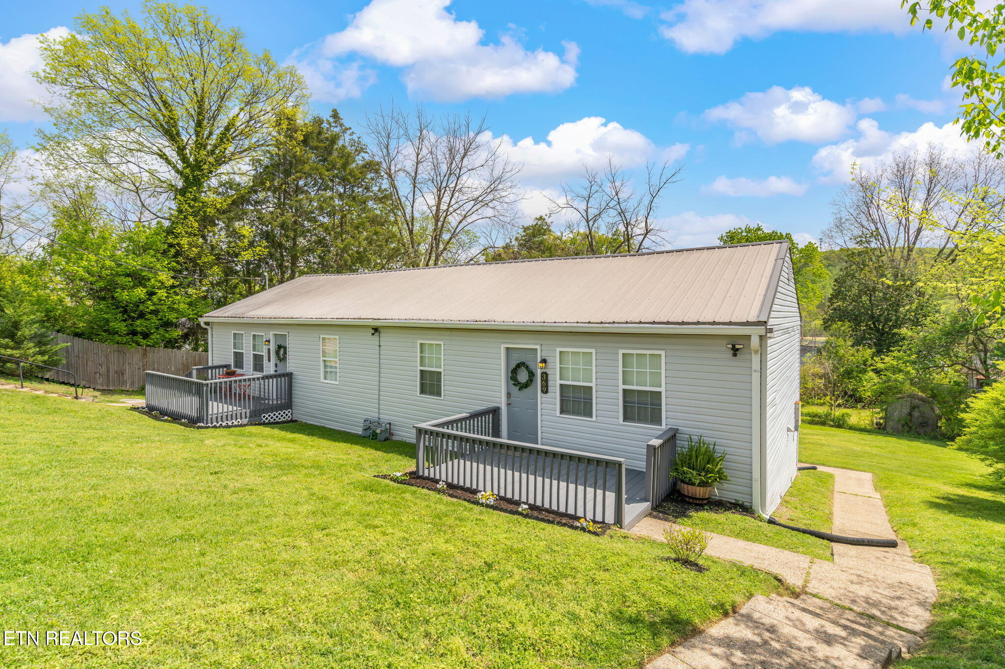 369 Robertsville Road Oak Ridge, TN 37830 - Photo 1 of 38 2-web-or-mls-369 Robertsville Road-4