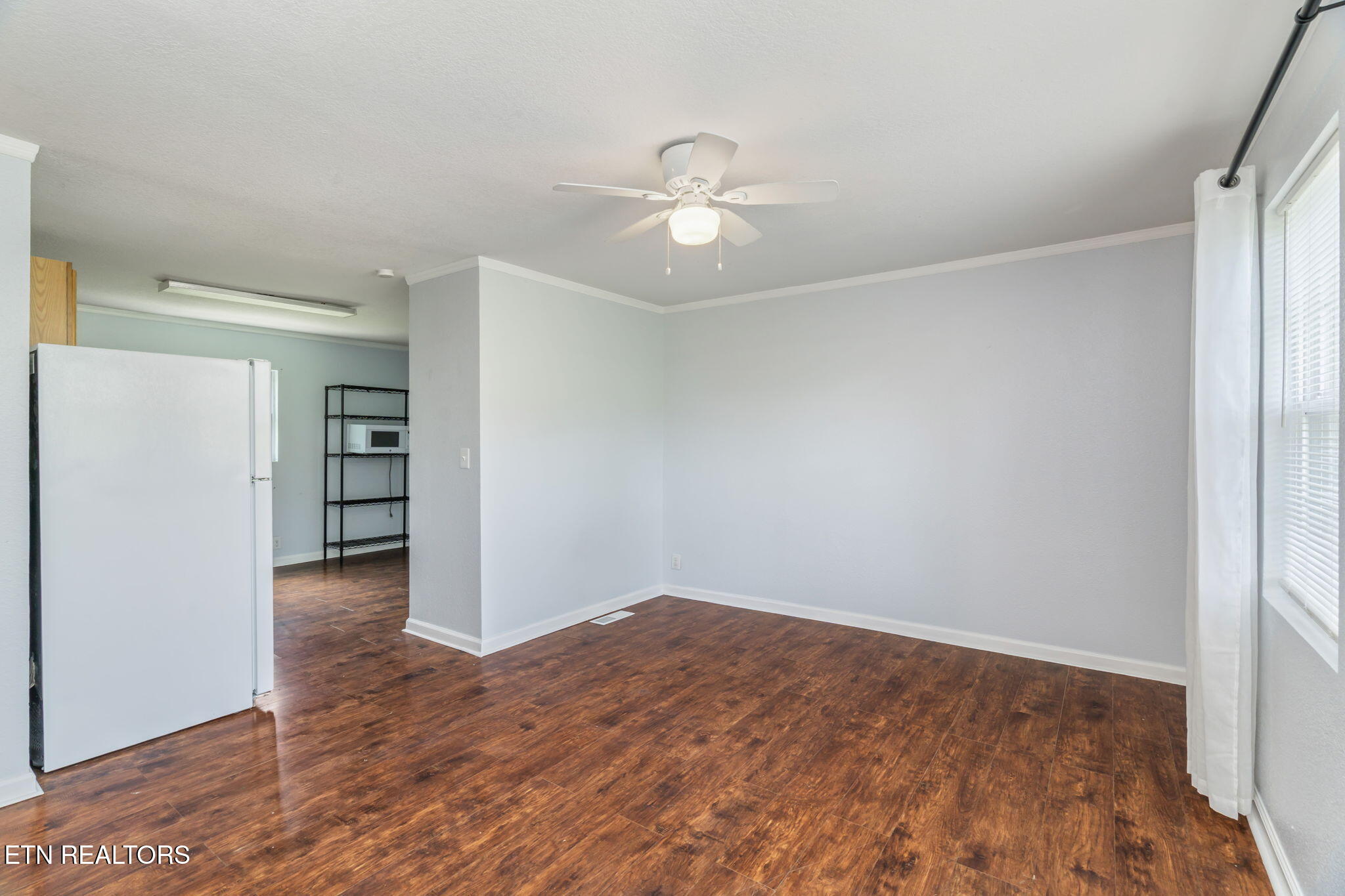 369 Robertsville Road Oak Ridge, TN 37830 - Photo 13 of 38 11-web-or-mls-369 Robertsville Road-13