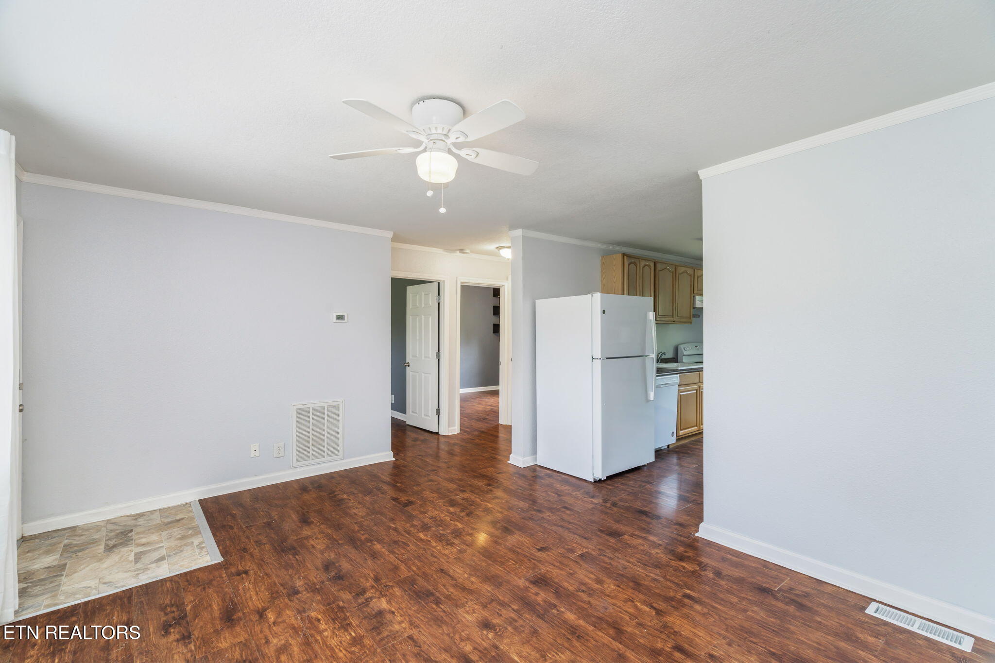 369 Robertsville Road Oak Ridge, TN 37830 - Photo 14 of 38 12-web-or-mls-369 Robertsville Road-14