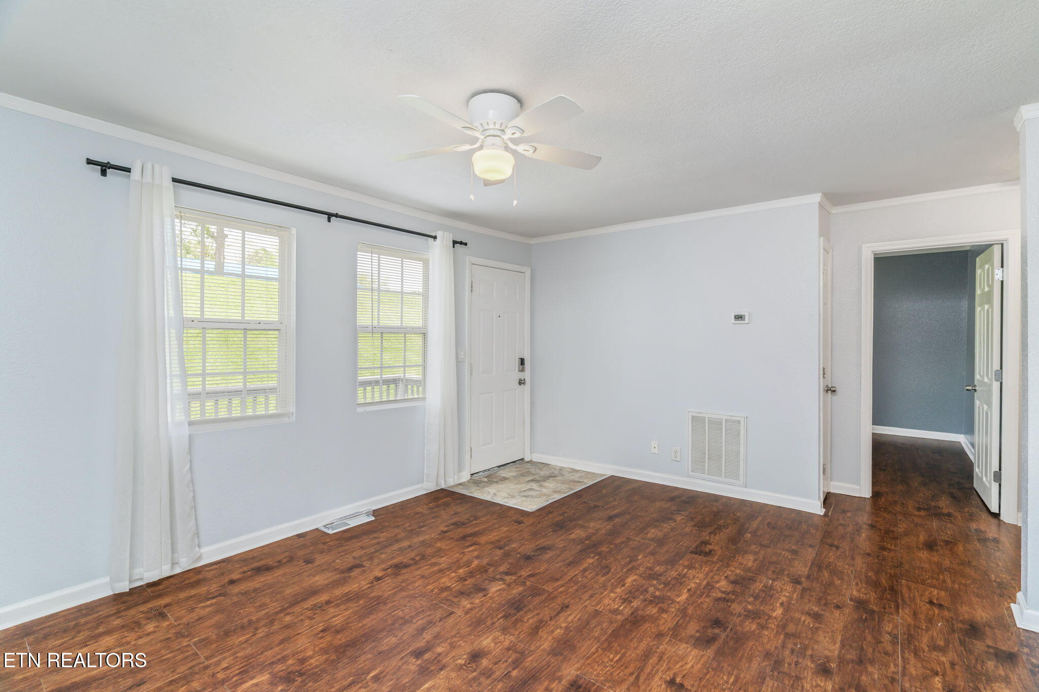 369 Robertsville Road Oak Ridge, TN 37830 - Photo 15 of 38 13-web-or-mls-369 Robertsville Road-15