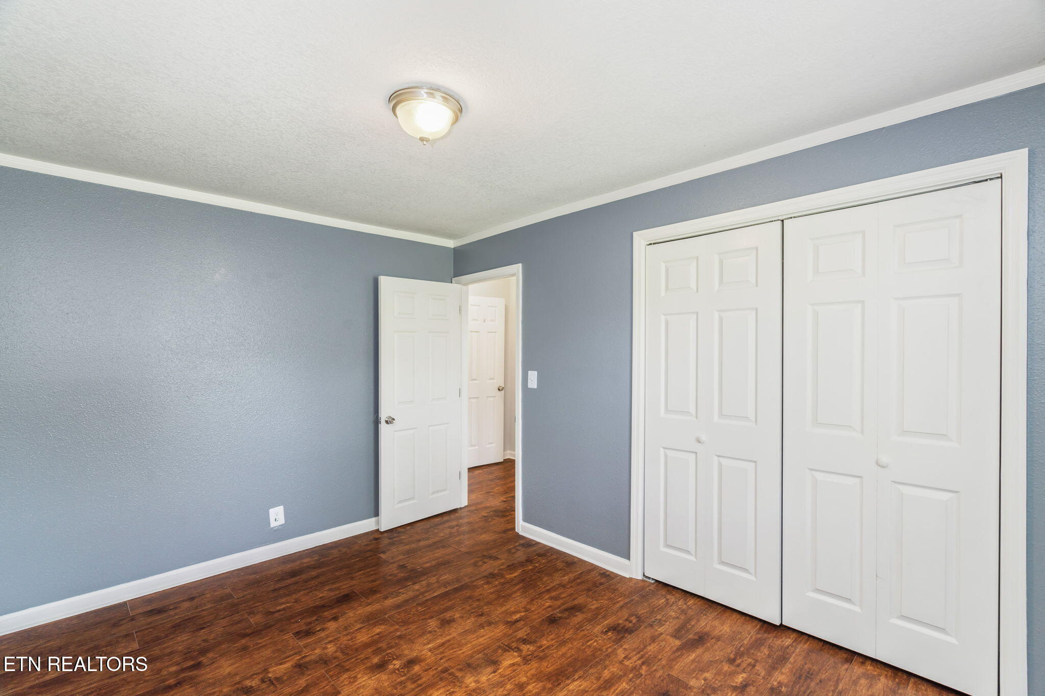 369 Robertsville Road Oak Ridge, TN 37830 - Photo 21 of 38 19-web-or-mls-369 Robertsville Road-21