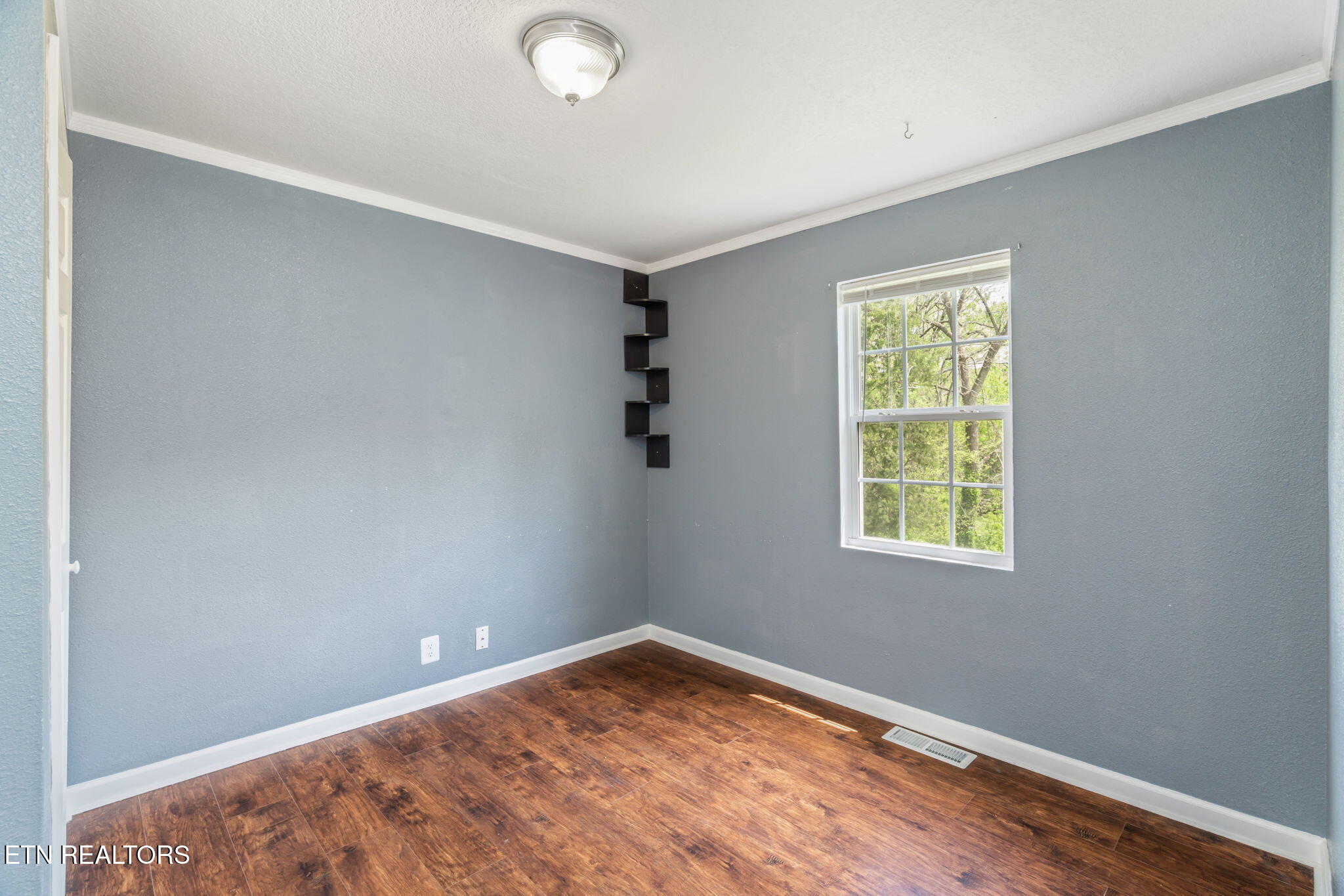 369 Robertsville Road Oak Ridge, TN 37830 - Photo 22 of 38 20-web-or-mls-369 Robertsville Road-22