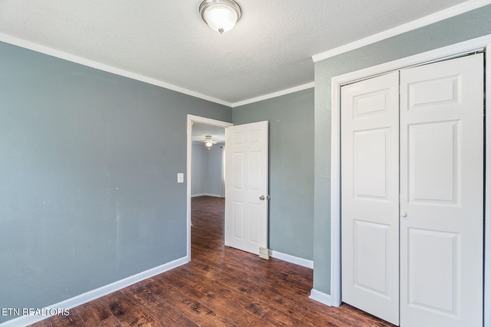 369 Robertsville Road Oak Ridge, TN 37830 - Photo 23 of 38 21-web-or-mls-369 Robertsville Road-23