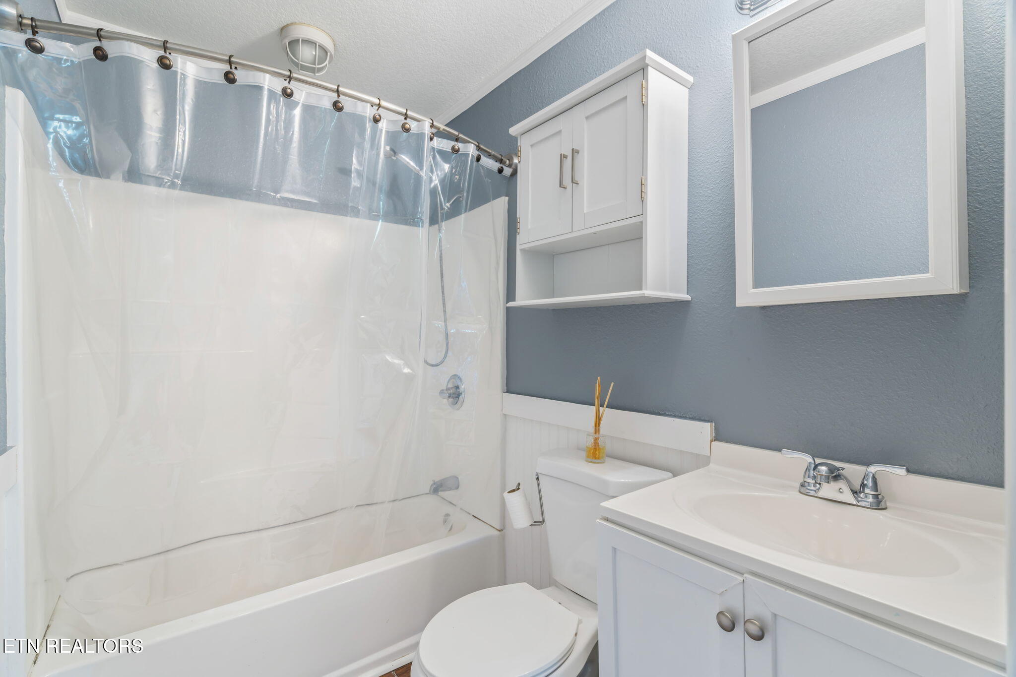 369 Robertsville Road Oak Ridge, TN 37830 - Photo 24 of 38 22-web-or-mls-369 Robertsville Road-24