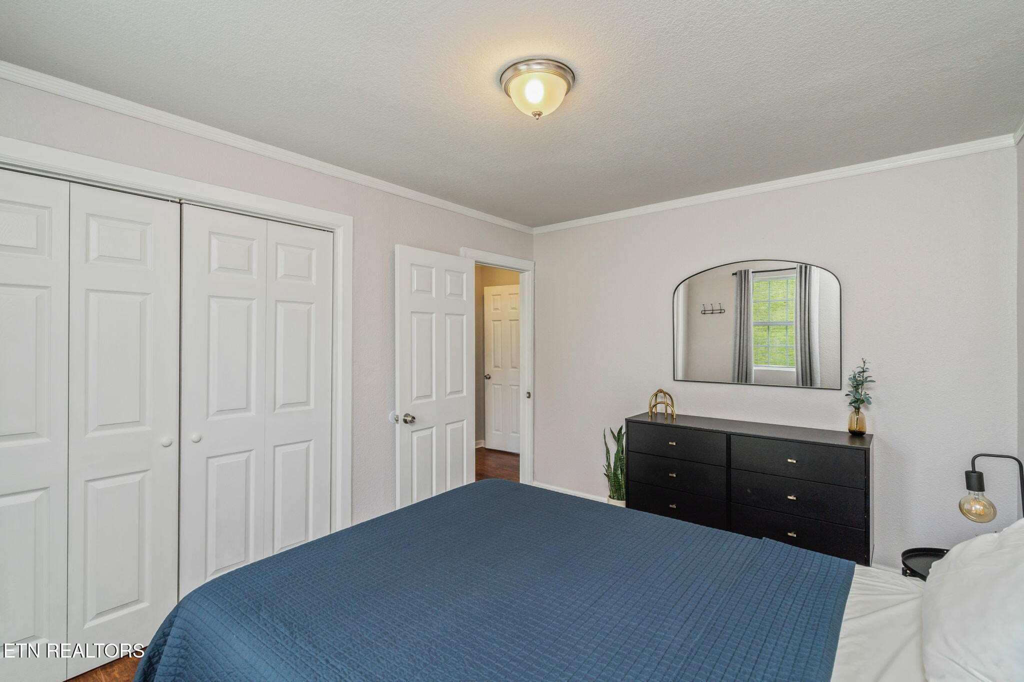 369 Robertsville Road Oak Ridge, TN 37830 - Photo 35 of 38 42-web-or-mls-367 Robertsville Road-20