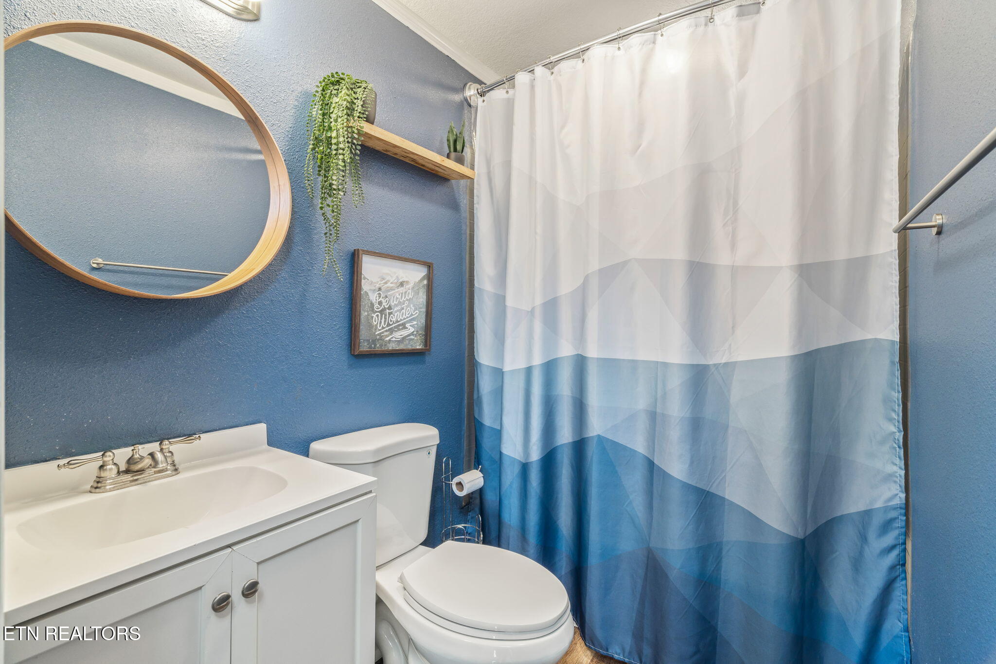369 Robertsville Road Oak Ridge, TN 37830 - Photo 38 of 38 45-web-or-mls-367 Robertsville Road-23
