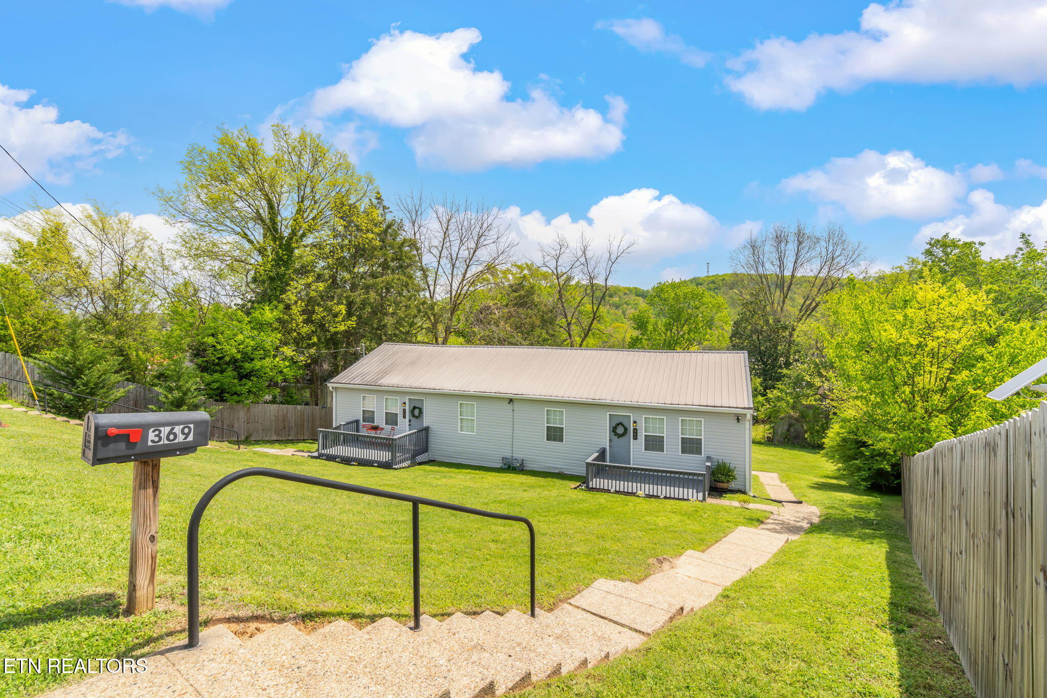 369 Robertsville Road Oak Ridge, TN 37830 - Photo 4 of 38 23-web-or-mls-369 Robertsville Road