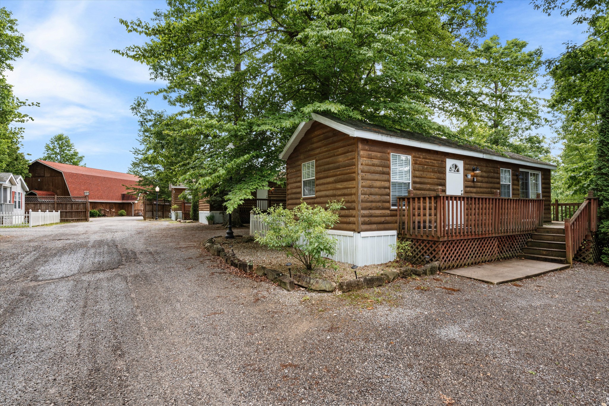 11845 Highway 41 Monteagle, TN 37356 - Photo 62 of 87