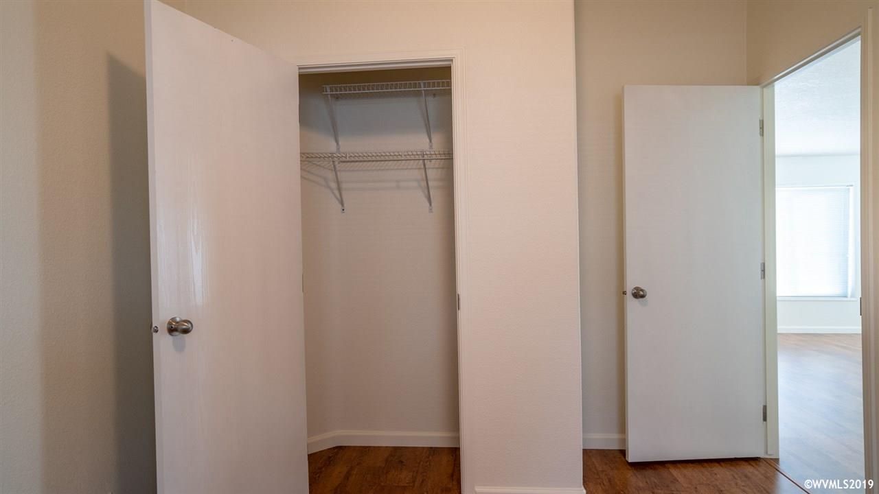 3100 Turner Road Southeast, Unit 430 Salem, OR 97302 - Photo 18 of 29 Gallery Image 18