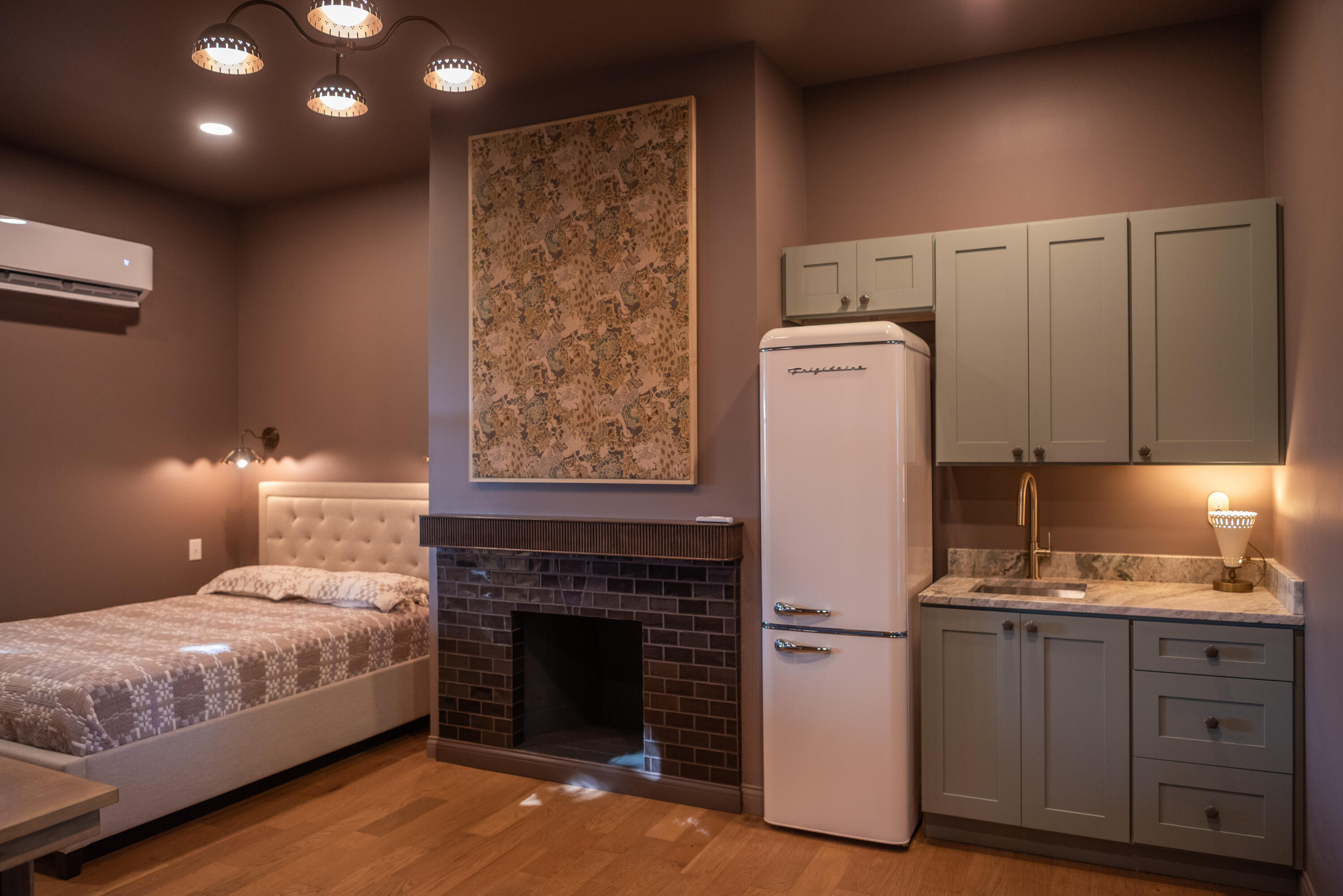2479 Airport Road Danville, KY 40422 - Photo 50 of 84 WillowGrove-50