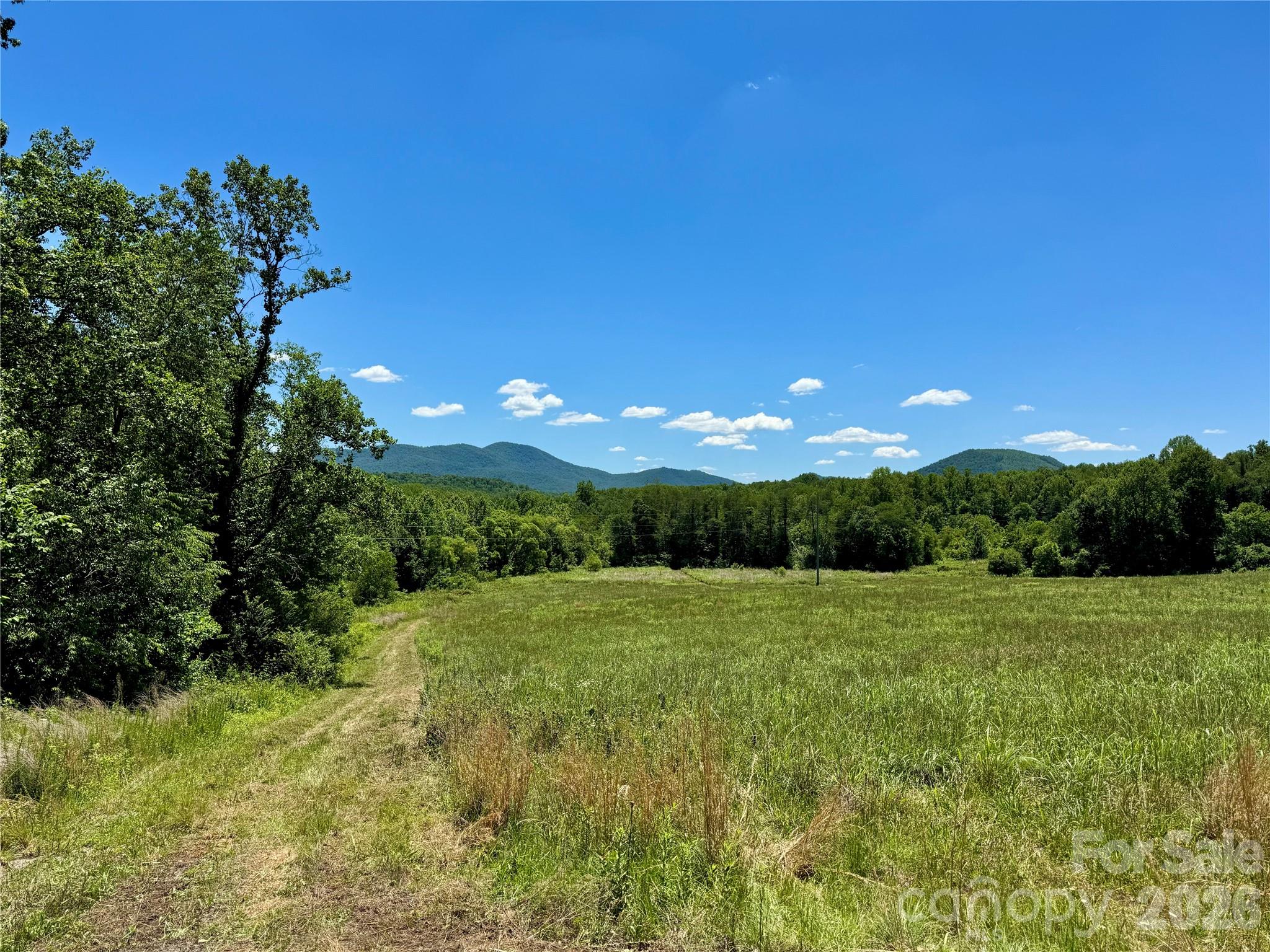 2 Morrison Road, Unit 2 Morganton, NC 28655 - Photo 5 of 11