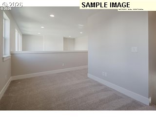 12370 Southwest Silvertip Street Beaverton, OR 97007 - Photo 19 of 27