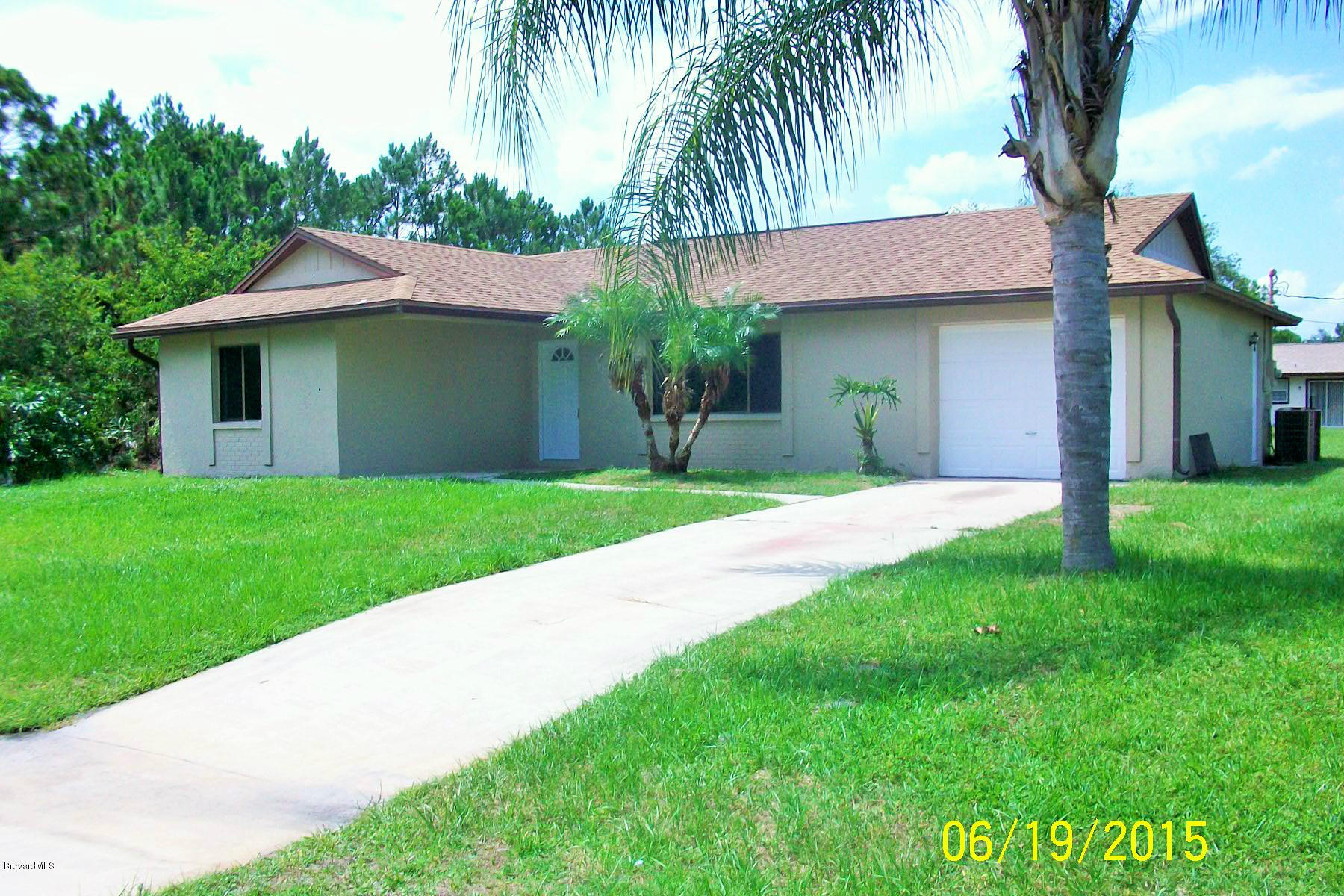 907 Commerce Road Southeast Palm Bay, FL 32909 - Photo 1 of 17 101_0085 (2)