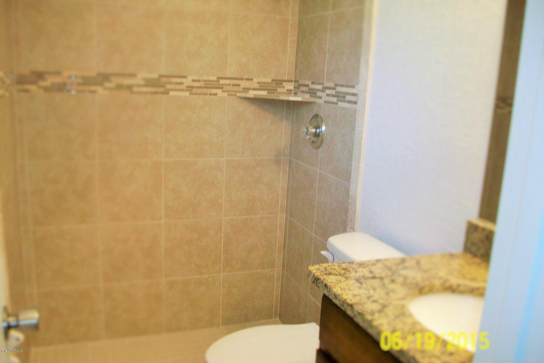 907 Commerce Road Southeast Palm Bay, FL 32909 - Photo 11 of 17 101_0098 (2)