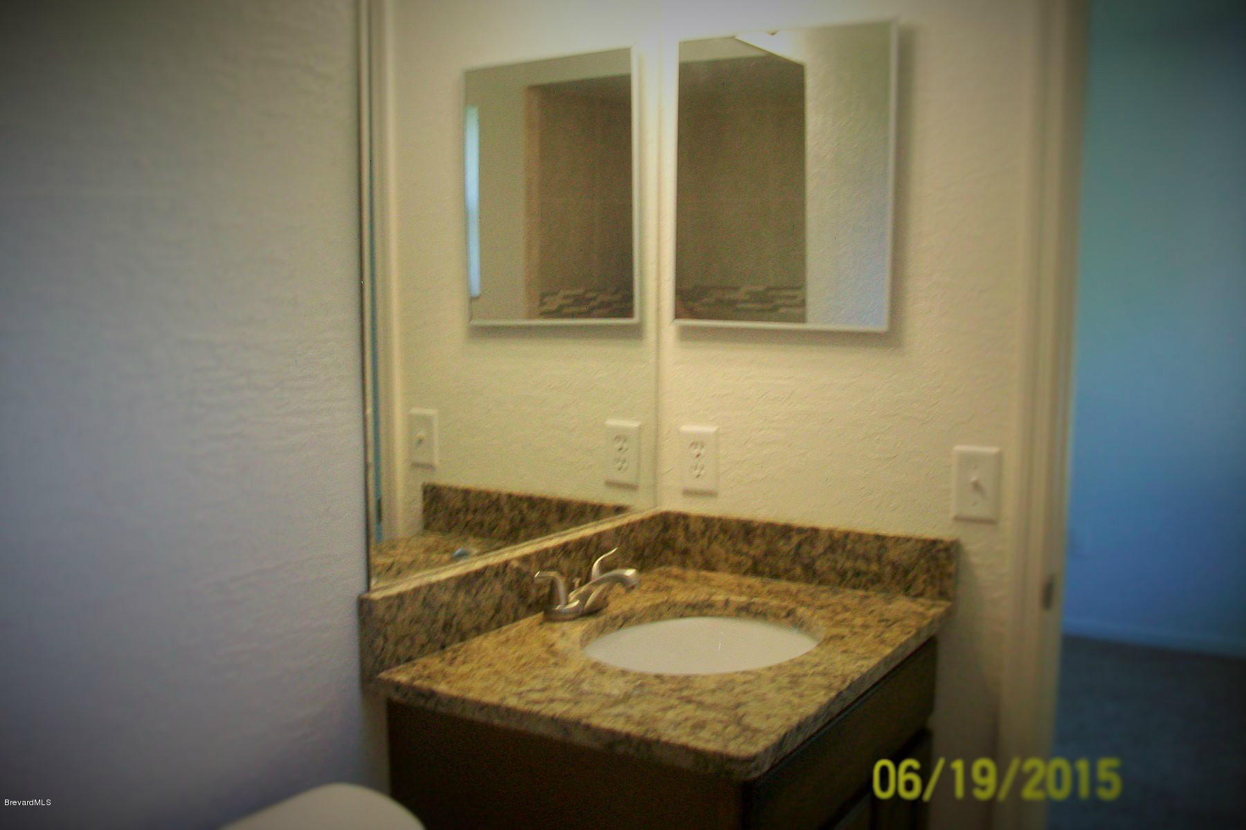 907 Commerce Road Southeast Palm Bay, FL 32909 - Photo 12 of 17 101_0099 (2)