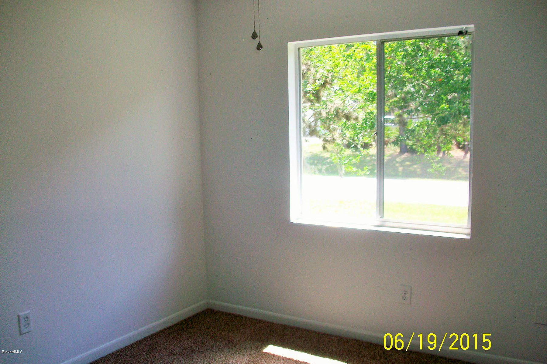 907 Commerce Road Southeast Palm Bay, FL 32909 - Photo 13 of 17 101_0100 (2)