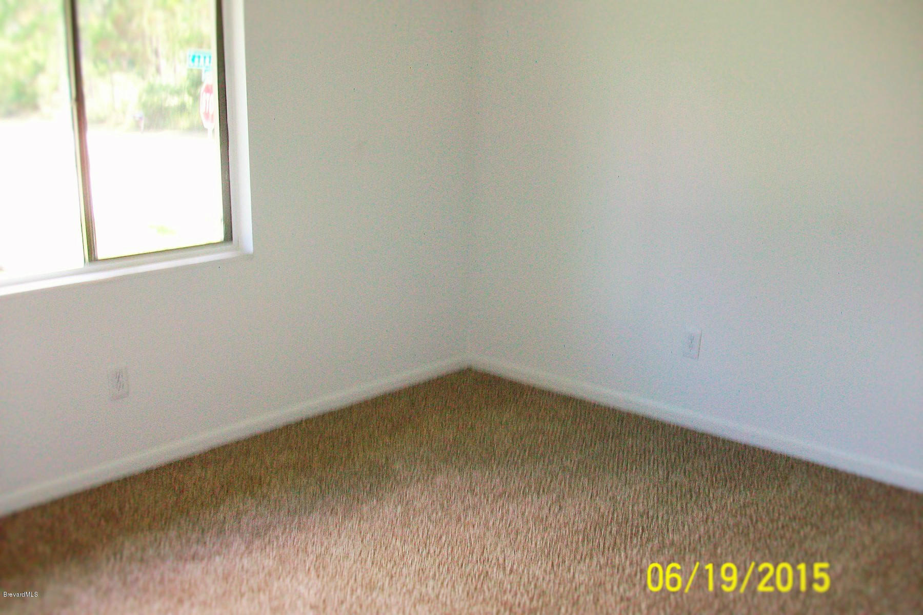907 Commerce Road Southeast Palm Bay, FL 32909 - Photo 14 of 17 101_0102 (2)