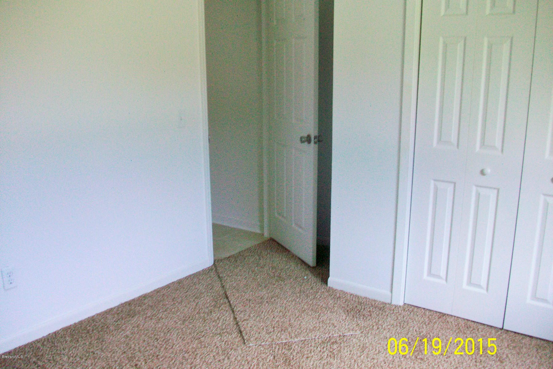 907 Commerce Road Southeast Palm Bay, FL 32909 - Photo 15 of 17 101_0103 (2)