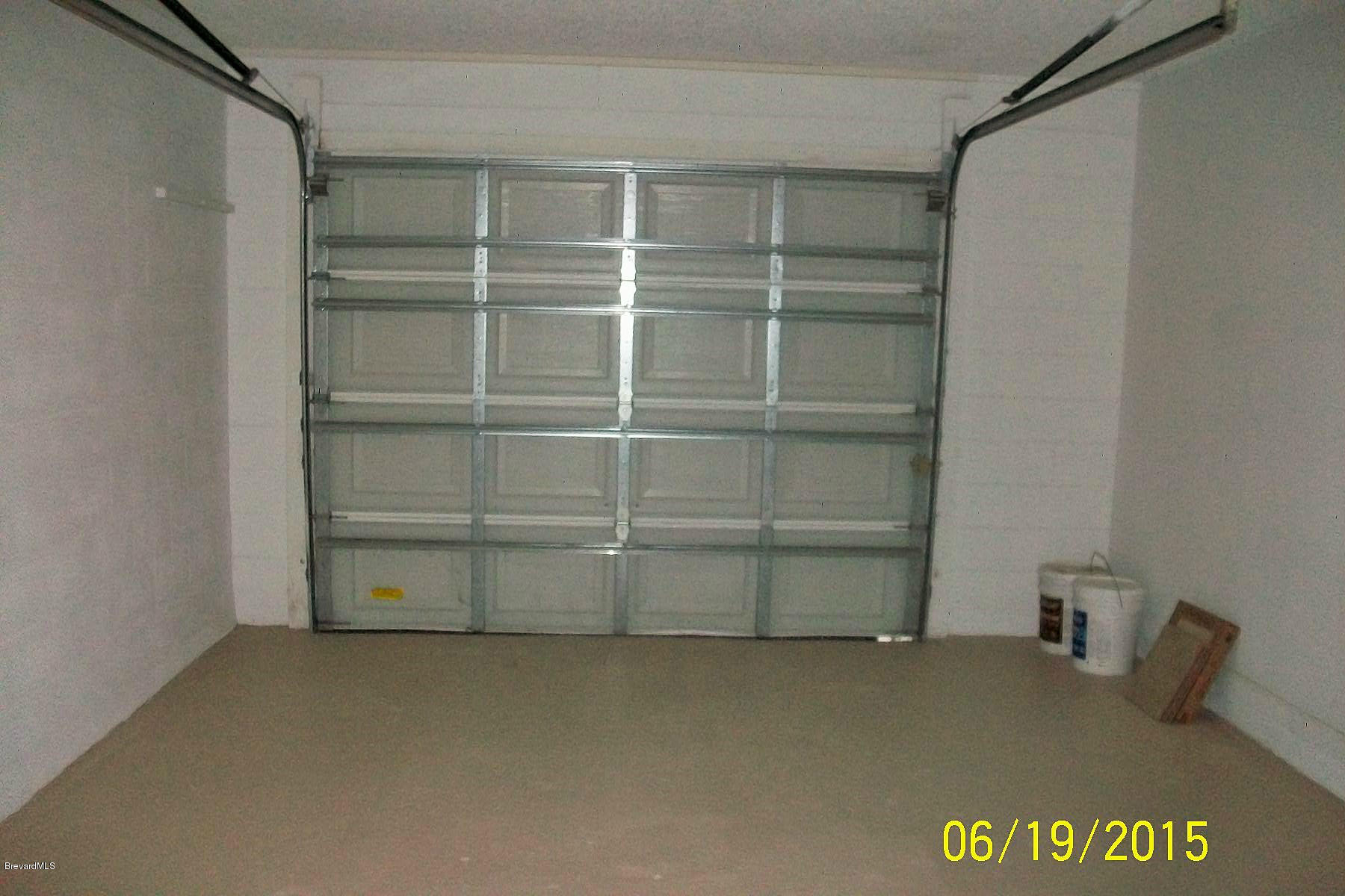907 Commerce Road Southeast Palm Bay, FL 32909 - Photo 16 of 17 101_0106 (2)