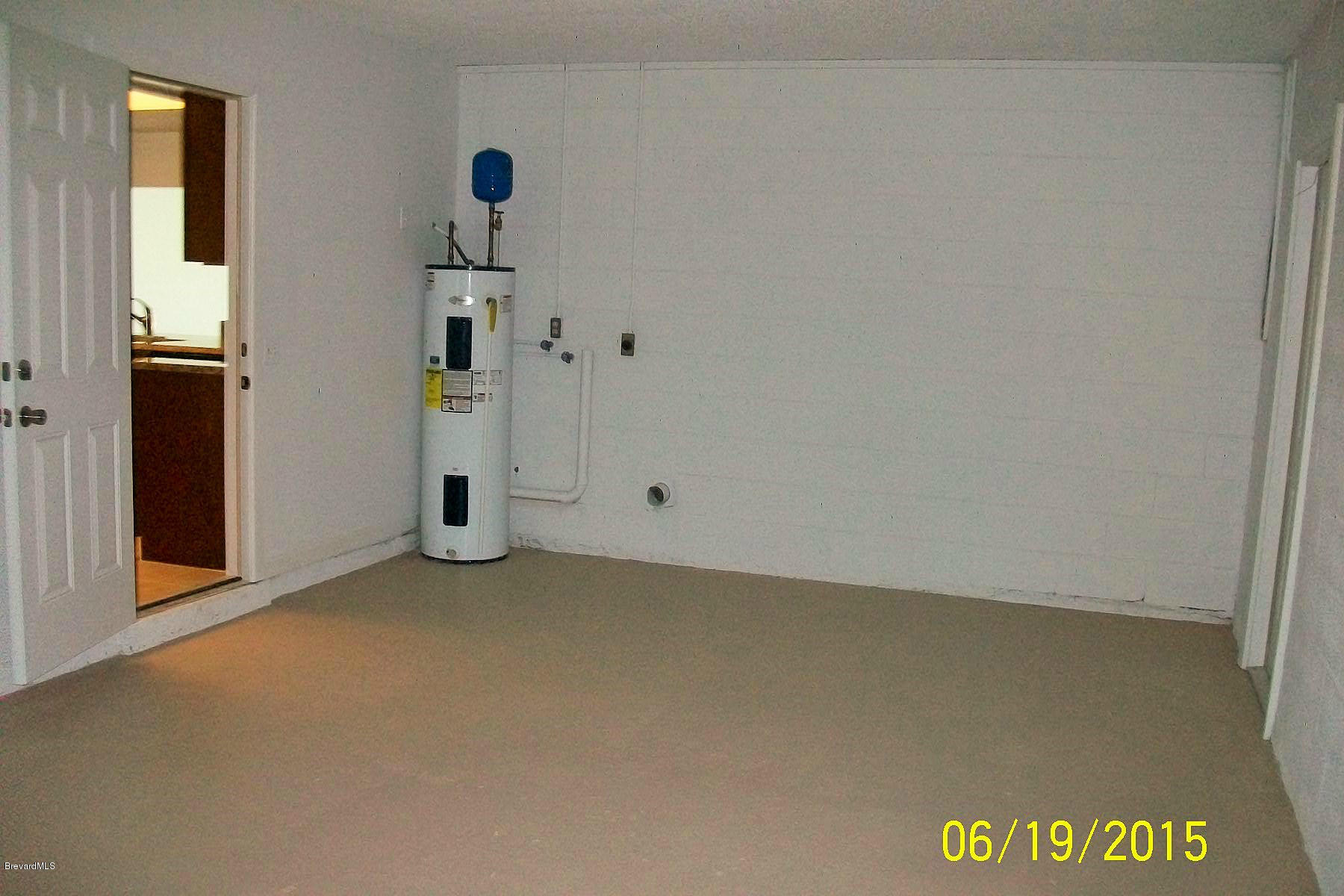 907 Commerce Road Southeast Palm Bay, FL 32909 - Photo 17 of 17 101_0107 (2)